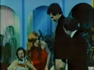 Sos 1975: безплатно тръба sos & американски възрастен клипс видео ж.к.