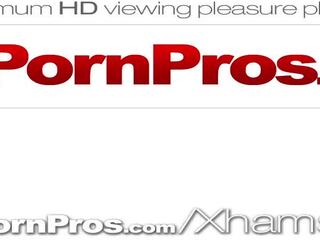 Pornpros Wet Asian Pussy Fingered & Massage Fucked: x rated film ba