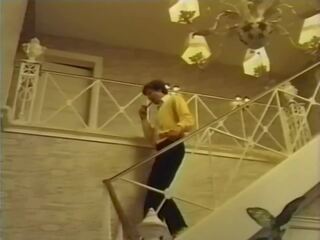Taboo American Style 3 - 1985, Free Taboo Channels HD adult film