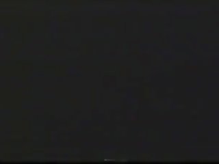 নরম চোদন নিউড্স 602: বিনামূল্যে আইন x হিসাব করা যায় চলচ্চিত্র ক্লিপ 1b