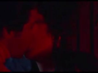 Caged fury: clássicos & erótico sexo vídeo 1c