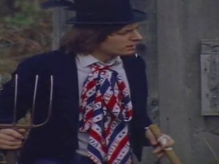Grande abner 1975 noi barbara carson completo video dvd: hd adulti film ca | youporn