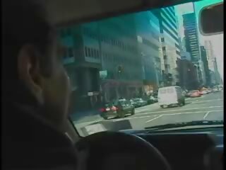 Commuter červenovlasé carpools s plaziť sa, xxx film d4 | xhamster