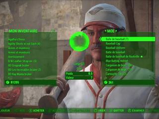 Fallout 4 διαμάντι ασφάλεια, ελεύθερα ελεύθερα 4 mobile hd xxx συνδετήρας fb