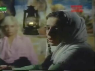 Arab Arabian strumpet Wife Part 3, Free Arab Wife HD porn 1f
