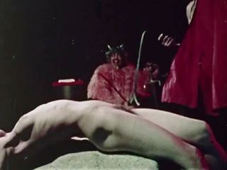 1971 1 of 2: Free Of View HD sex clip vid 98