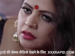Sagi bhabhi ki chudai vid içinde hindi, kaza flört film 07