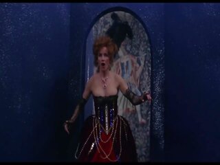 Fairy tales 1979 meitä täysi vid musical 2k lepää rauhassa: vapaa aikuinen video- 8a | xhamster