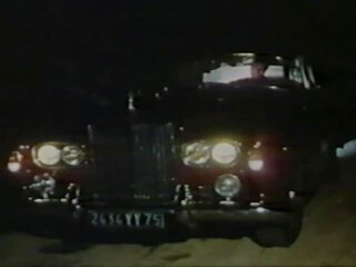 James bande vs os bayan film 69 1986 france marilyn jess dvd | xhamster