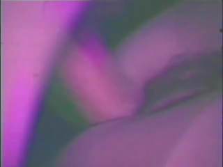Eleven palcev od ljubeč, brezplačno analno umazano video film 79