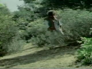 রক্ত sabbath 1972: বিনামূল্যে একটি পাছা এইচ ডি x হিসাব করা যায় চলচ্চিত্র ক্লিপ 11