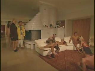 Drncm Classic Group adult video G16, Free xxx film vid 05 | xHamster