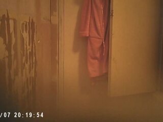 목욕: 엄마 & 목욕 튜브 고화질 트리플 엑스 영화 mov (c1) | xhamster