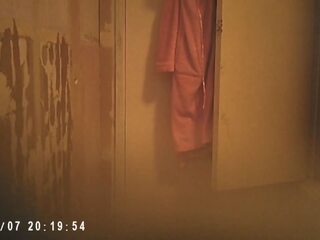 Banyo: oğlan & banyo tüpler kaza xxx film mov c1 | xhamster