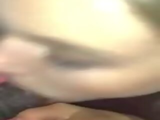 Jolly hooker Sucking BBC shortly after Club, Free sex video 19 | xHamster