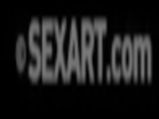 Sexart - the cheater - subil a&comma; เทย์เลอร์ sands