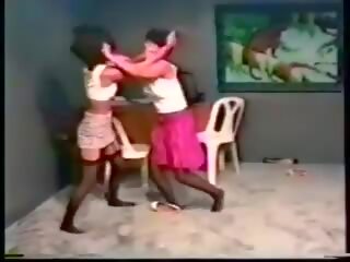 Catfights: spankbang ट्यूब & अमेरिकन सेक्स वीडियो vid