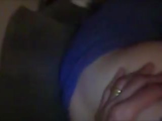 Slut Wife super Close up Wank Orgasm and Fuck: adult clip dd