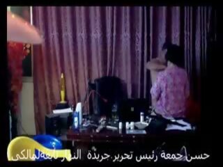 Hassan jomaa xxx video video, ücretsiz ücretsiz seks youjizz seks video klips 6a | xhamster