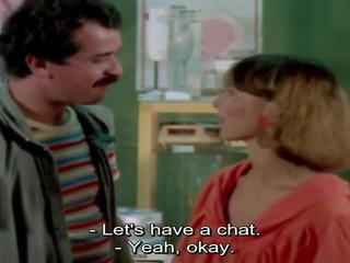 Oh Rebuceteio 1985 Brazilian vid with Eng Subtitles