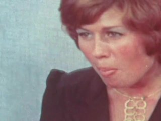 에이 단 디저트: 무료 1972 고화질 섹스 비디오 mov 파