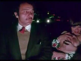 א לגעת של xxx וידאו 1974: חופשי חופשי סקס פורנו מבוגר סרט אטב 3f | xhamster
