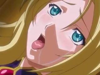Kyouiku shidou the animasi episode 1 english sub.