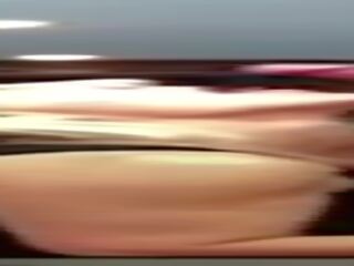 Érett szőke gecis kurva, ingyenes amerikai apu xnxx hd felnőtt videó 45 | xhamster