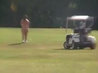Vp Golf Booty Clapping, Free Xxx Booty adult movie 03