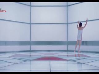 Milla jovovich - resident evil retribution 2012: hd brudne film ad | xhamster