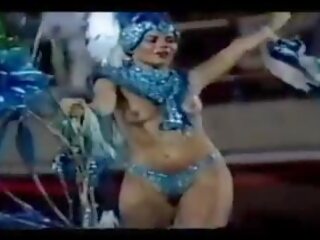 Carnaval aistillinen ilha 1986 glo, vapaa xxx aistillinen aikuinen klipsi elokuva
