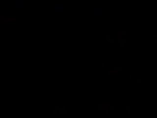 যে মহিলা প্রলুব্ধ করে ঘুমন্ত chelsea মারি পেয়ে তার টাইট পাছা হার্ডকোর