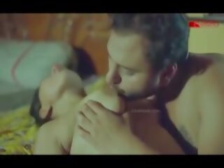 هندي bhabhi كو itna choda ki bhabhi ki gand دهن gayi | xhamster