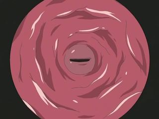 Intern medicine episode 2, gratis desen animat sex 9a