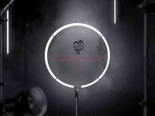 Btsporno-big pecker Blowjob with beguiling Brunette Jae Lynn | xHamster