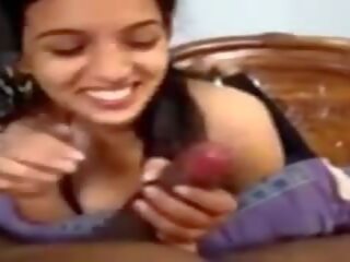 Desi sweetheart Dirty Talk and Play with Penis, dirty clip 72