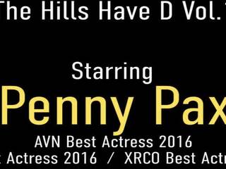 Climbing shaft Craving Penny Pax Banged Outdoors by. | xHamster