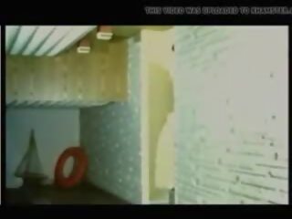 Vintáž 1980 – nemecké špinavé klip časť 1, zadarmo porno de | xhamster