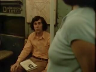 Clássicos 70s - alegria - 01, grátis pornhub canal xxx vídeo 71 | xhamster