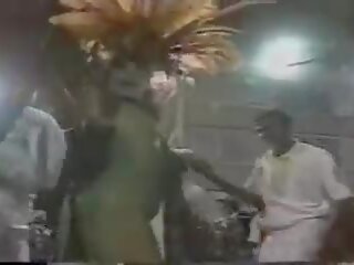 Carnaval aistillinen tijuca 1989, vapaa iso tiainen seksi klipsi elokuva 19