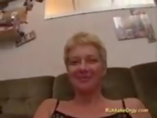 German rumaja in her first nelu pesta seks, xxx clip fc