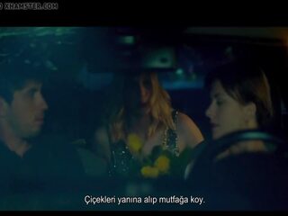 Vernost 2019 - turke subtitles, falas pd seks kapëse 85