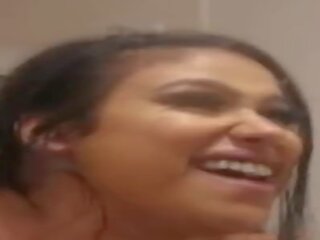 Randi Indian Fucked in Bathroom, Free HD porn b1 | xHamster