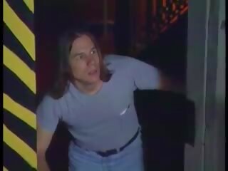 Shanna mccullough în palat de păcat 1999, murdar film 10 | xhamster