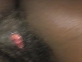 Dirty Pussy with Hair, Free Red Tub porn mov 64 | xHamster