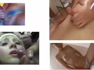 Kuker og pussies cumming, gratis voksen film video 36 | xhamster