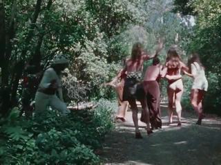 Little Sisters 1972: Free My Little Sister HD x rated video movie aa