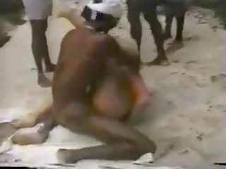 Ямайка груповий секс виклик дівчина зріла, безкоштовно grown канал ххх відео кліп 8a