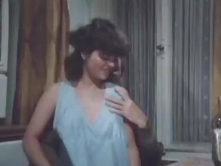 Classique - 1983 - das haus der geheimen lueste - 03: sexe agrafe ad | xhamster