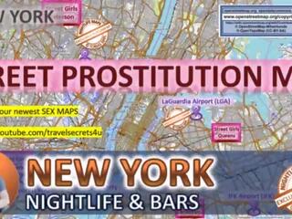 Nuevo york calle prostitución map&comma; outdoor&comma; reality&comma; public&comma; real&comma; sexo presilla whores&comma; freelancer&comma; streetworker&comma; prostitutas para blowjob&comma; máquina fuck&comma; dildo&comma; toys&comma; masturbation&comma; re
